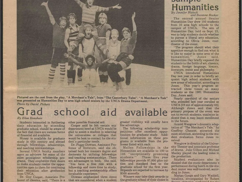 1982-09-30 Kaleidoscope